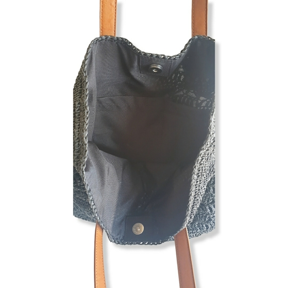 Summer Tote - Picture 4 of 5